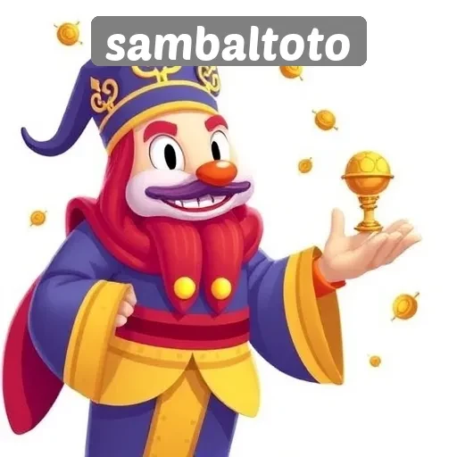 Menilai Keamanan dan Fairness di Sambaltoto