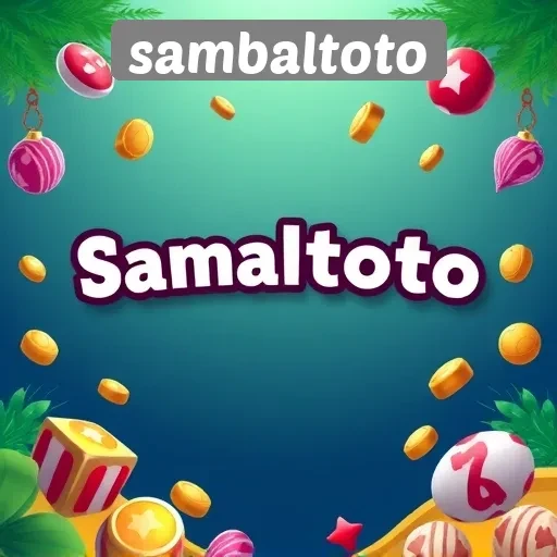 Tantangan dan Peluang Bermain di Sambaltoto