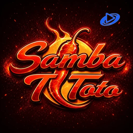 sambaltoto