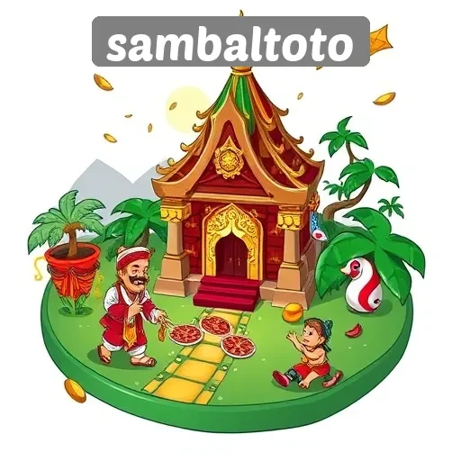 Kelebihan dan Kekurangan Bermain di Sambaltoto