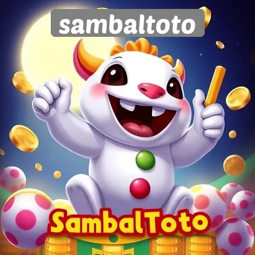 Kenali Fitur Unggulan dari Situs Game Sambaltoto