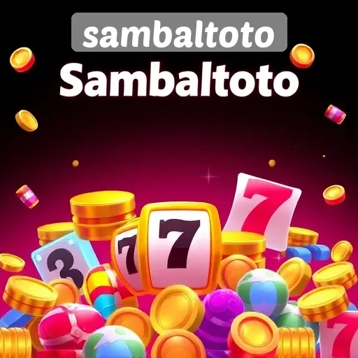 Perbandingan Sambaltoto dengan Situs Game Lain di Indonesia