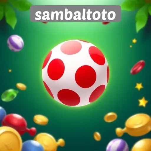 Mengenal Sambaltoto Sebagai Situs Game Populer di Indonesia