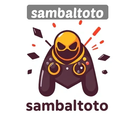 Bagaimana Sambaltoto Membangun Komunitas Gamer di Indonesia